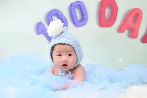 新昌九个月宝宝猛涨期症状 新昌九个月宝宝猛涨期症状