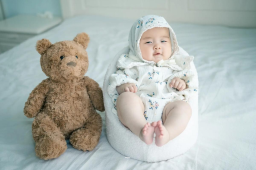 新昌怀孕初期厌食持续多久