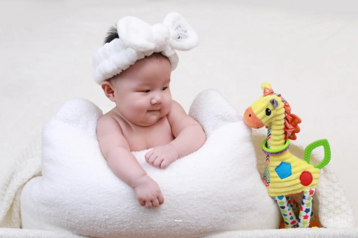 新昌宝宝发烧脚凉怎么回事 新昌宝宝发烧脚凉怎么回事