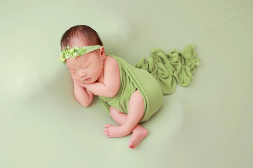 新昌孕妇晚上小腿抽筋