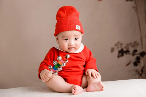 新昌2岁半宝宝教育 新昌2岁半宝宝教育