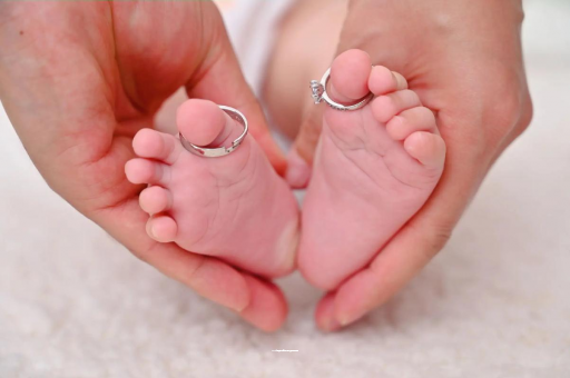 新昌宝宝发烧手心比额头烫 新昌宝宝发烧手心比额头烫