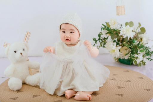 新昌孕妇多少天有胎心