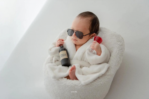 新昌宝宝消化不良什么症状