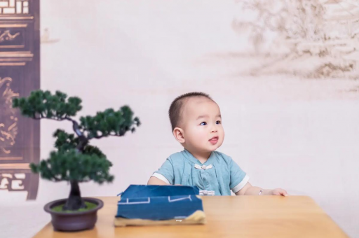 新昌孕妇几个月有反应