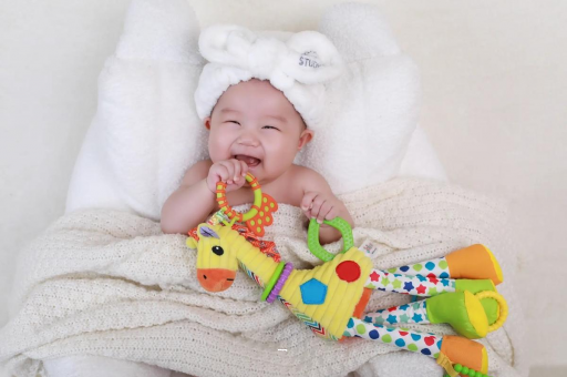 新昌孕妇怎么缓解胃酸 新昌孕妇怎么缓解胃酸