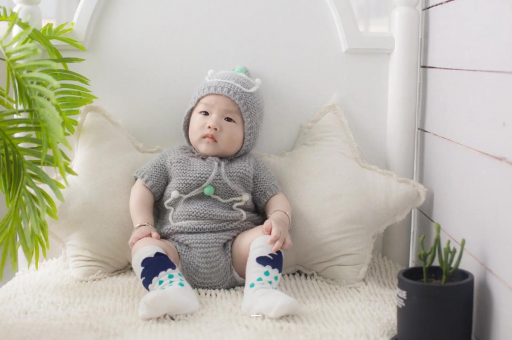 新昌孕妇如何使用电热毯