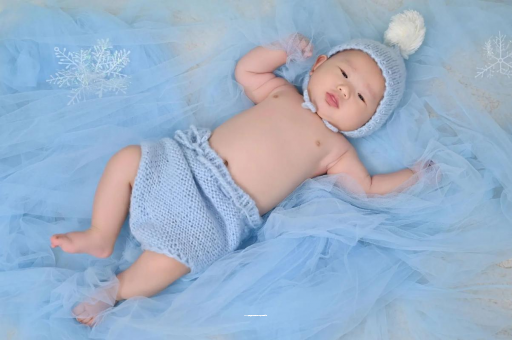 新昌8个月宝宝奶量